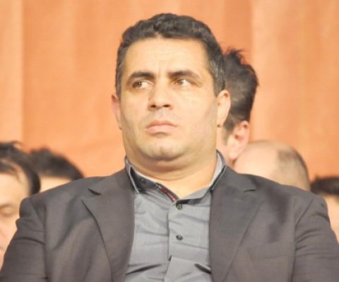 Delicoti a obţinut în instanţă anularea actului de revocare din funcţia de primar